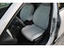 Fiat 600 600e La Prima 54 kWh 10.000 KM !! Clima-Cruise-Navi-Leder-Massage