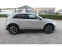 Fiat 600 600e La Prima 54 kWh 10.000 KM !! Clima-Cruise-Navi-Leder-Massage