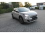 Fiat 600 600e La Prima 54 kWh 10.000 KM !! Clima-Cruise-Navi-Leder-Massage