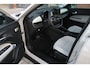 Fiat 600 600e La Prima 54 kWh 10.000 KM !! Clima-Cruise-Navi-Leder-Massage