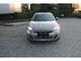 Fiat 600 600e La Prima 54 kWh 10.000 KM !! Clima-Cruise-Navi-Leder-Massage