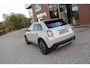 Fiat 600 600e La Prima 54 kWh 10.000 KM !! Clima-Cruise-Navi-Leder-Massage