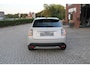 Fiat 600 600e La Prima 54 kWh 10.000 KM !! Clima-Cruise-Navi-Leder-Massage