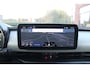Fiat 600 600e La Prima 54 kWh 10.000 KM !! Clima-Cruise-Navi-Leder-Massage