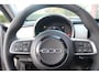 Fiat 600 600e La Prima 54 kWh 10.000 KM !! Clima-Cruise-Navi-Leder-Massage