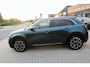 Fiat 600 600e La Prima 54 kWh Leder-Clima-Cruise-Navi-Camera-Massage SOH 96,4 % BTW Auto