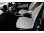 Fiat 600 600e La Prima 54 kWh Leder-Clima-Cruise-Navi-Camera-Massage SOH 96,4 % BTW Auto