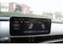 Fiat 600 600e La Prima 54 kWh Leder-Clima-Cruise-Navi-Camera-Massage SOH 96,4 % BTW Auto