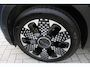 Fiat 600 600e La Prima 54 kWh Leder-Clima-Cruise-Navi-Camera-Massage SOH 96,4 % BTW Auto