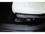 Fiat 600 600e La Prima 54 kWh Leder-Clima-Cruise-Navi-Camera-Massage SOH 96,4 % BTW Auto