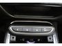 Fiat 600 600e La Prima 54 kWh Leder-Clima-Cruise-Navi-Camera-Massage SOH 96,4 % BTW Auto
