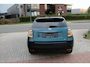 Fiat 600 600e La Prima 54 kWh Leder-Clima-Cruise-Navi-Camera-Massage SOH 96,4 % BTW Auto