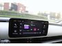 Fiat 600 600e La Prima 54 kWh Leder-Clima-Cruise-Navi-Camera-Massage SOH 96,4 % BTW Auto