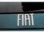 Fiat 600 600e La Prima 54 kWh Leder-Clima-Cruise-Navi-Camera-Massage SOH 96,4 % BTW Auto