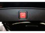Fiat 600 600e La Prima 54 kWh Leder-Clima-Cruise-Navi-Camera-Massage SOH 96,4 % BTW Auto