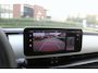 Fiat 600 600e La Prima 54 kWh Leder-Clima-Cruise-Navi-Camera-Massage SOH 96,4 % BTW Auto
