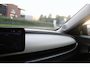 Fiat 600 600e La Prima 54 kWh Leder-Clima-Cruise-Navi-Camera-Massage SOH 96,4 % BTW Auto