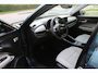 Fiat 600 600e La Prima 54 kWh Leder-Clima-Cruise-Navi-Camera-Massage SOH 96,4 % BTW Auto