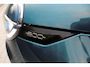 Fiat 600 600e La Prima 54 kWh Leder-Clima-Cruise-Navi-Camera-Massage SOH 96,4 % BTW Auto