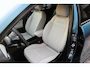 Fiat 600 600e La Prima 54 kWh Leder-Clima-Cruise-Navi-Camera-Massage SOH 96,4 % BTW Auto