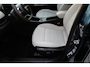 Fiat 600 600e La Prima 54 kWh Leder-Clima-Cruise-Navi-Camera-Massage SOH 96,4 % BTW Auto