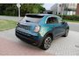 Fiat 600 600e La Prima 54 kWh Leder-Clima-Cruise-Navi-Camera-Massage SOH 96,4 % BTW Auto