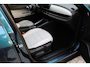 Fiat 600 600e La Prima 54 kWh Leder-Clima-Cruise-Navi-Camera-Massage SOH 96,4 % BTW Auto