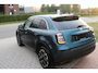 Fiat 600 600e La Prima 54 kWh Leder-Clima-Cruise-Navi-Camera-Massage SOH 96,4 % BTW Auto