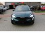 Fiat 600 600e La Prima 54 kWh Leder-Clima-Cruise-Navi-Camera-Massage SOH 96,4 % BTW Auto