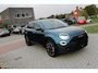 Fiat 600 600e La Prima 54 kWh Leder-Clima-Cruise-Navi-Camera-Massage SOH 96,4 % BTW Auto
