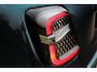Fiat 600 600e La Prima 54 kWh Leder-Clima-Cruise-Navi-Camera-Massage SOH 96,4 % BTW Auto