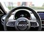 Fiat 600 600e La Prima 54 kWh Leder-Clima-Cruise-Navi-Camera-Massage SOH 96,4 % BTW Auto