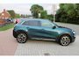 Fiat 600 600e La Prima 54 kWh Leder-Clima-Cruise-Navi-Camera-Massage SOH 96,4 % BTW Auto