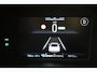 Fiat 600 600e La Prima 54 kWh Leder-Clima-Cruise-Navi-Camera-Massage SOH 96,4 % BTW Auto
