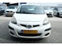 Toyota Aygo 1.0-12V Now Airco Elek ramen CV