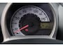 Toyota Aygo 1.0-12V Now Airco Elek ramen CV