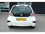 Toyota Aygo 1.0-12V Now Airco Elek ramen CV