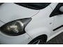 Toyota Aygo 1.0-12V Now Airco Elek ramen CV