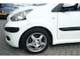 Toyota Aygo 1.0-12V Now Airco Elek ramen CV