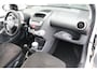 Toyota Aygo 1.0-12V Now Airco Elek ramen CV