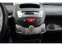Toyota Aygo 1.0-12V Now Airco Elek ramen CV