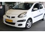 Toyota Aygo 1.0-12V Now Airco Elek ramen CV