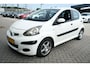 Toyota Aygo 1.0-12V Now Airco Elek ramen CV