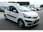 Toyota Aygo 1.0-12V Now Airco Elek ramen CV