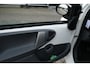Toyota Aygo 1.0-12V Now Airco Elek ramen CV
