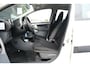 Toyota Aygo 1.0-12V Now Airco Elek ramen CV