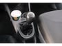 Toyota Aygo 1.0-12V Now Airco Elek ramen CV