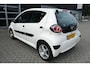 Toyota Aygo 1.0-12V Now Airco Elek ramen CV