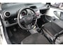 Toyota Aygo 1.0-12V Now Airco Elek ramen CV
