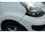 Toyota Aygo 1.0-12V Now Airco Elek ramen CV